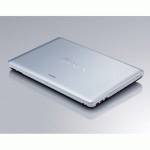 ноутбук Sony Vaio VPC-EB3E1RWI