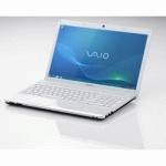 ноутбук Sony Vaio VPC-EE3E1RWI