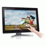 моноблок Sony Vaio VPC-L21M1R/B Черный