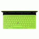 нетбук Sony VAIO VPC-P11S1R/G