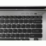ноутбук Sony Vaio VPC-SB2X9RS Серебристый