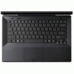 ноутбук Sony Vaio VPC-SB2A7RB Черный