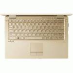 нетбук Sony VAIO VPC-X11Z6R/N