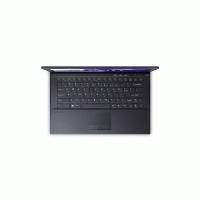 ноутбук Sony Vaio VPC-Z1311V9RX Черный