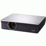 проектор Sony VPL-CW125 Серый