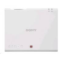проектор Sony VPL-CW256 Белый