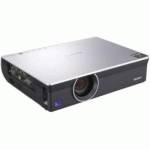 проектор Sony VPL-CX100 Серый