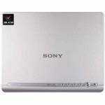 проектор Sony VPL-CX120 Серый
