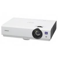 проектор Sony VPL-DX102 Белый