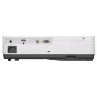 проектор Sony VPL-DX220 Черно-Белый