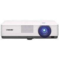 проектор Sony VPL-DX240 Белый