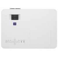 проектор Sony VPL-DX271 Черно-Белый