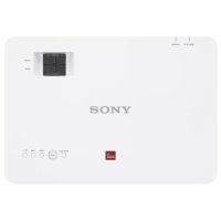 проектор Sony VPL-EW455 Белый