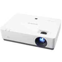 проектор Sony VPL-EX435 Черно-Белый
