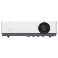 проектор Sony VPL-EX455 Черно-Белый