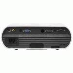 проектор Sony VPL-EX50 Черно-Белый