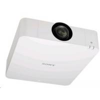 проектор Sony VPL-FH60 Белый