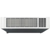проектор Sony VPL-FHZ61 Черно-Белый