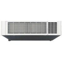проектор Sony VPL-FHZ66 Черно-Белый