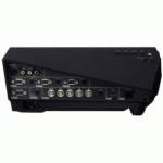 проектор Sony VPL-FW41 Черный