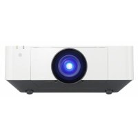 проектор Sony VPL-FWZ60 White Белый
