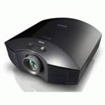 проектор Sony VPL-HW10 Черный
