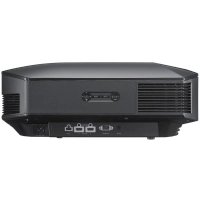 проектор Sony VPL-HW45-B Черный