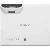 проектор Sony VPL-SХ226 Черно-Белый