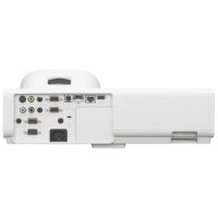 проектор Sony VPL-SW235 Белый