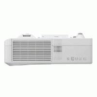 проектор Sony VPL-SW525C Белый