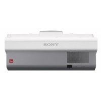 проектор Sony VPL-SW631 Белый
