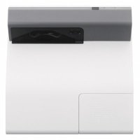 проектор Sony VPL-SW631 Белый