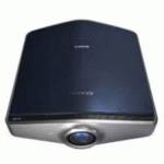 проектор Sony VPL-VW200 Синий