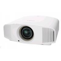 проектор Sony VPL-VW520 White Белый