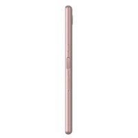 смартфон Sony Xperia 10 Pink розовый