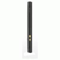 смартфон Sony Xperia acro S Black