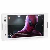 смартфон Sony Xperia C3 D2533 White