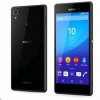смартфон Sony Xperia C4 E5303 Black