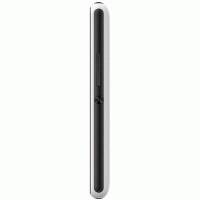 смартфон Sony Xperia E1 dual sim White