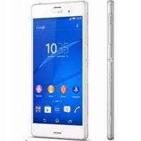 смартфон Sony Xperia E3 D2203 White