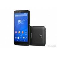 смартфон Sony Xperia E4 E2105 Black
