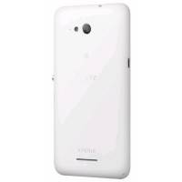 смартфон Sony Xperia E4G E2033 1293-9113