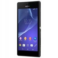 смартфон Sony Xperia M2 Dual Sim Black