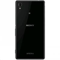 смартфон Sony Xperia M4 Aqua E2303 Black
