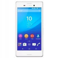 смартфон Sony Xperia M4 Aqua E2303 White