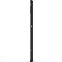смартфон Sony Xperia M4 Aqua E2333 Dual Black