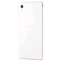 смартфон Sony Xperia M4 Aqua E2333 Dual White