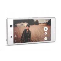 смартфон Sony Xperia M5 Aqua E5603 White