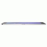 планшет Sony Xperia Tablet Z2 SGP-512RU/W