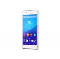 смартфон Sony Xperia Z3+ E6533 Dual White